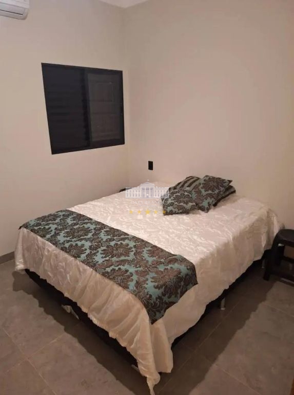 Casa, 4 quartos, 232 m² - Foto 8