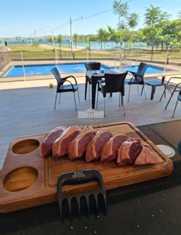 Casa, 4 quartos, 232 m² - Foto 4