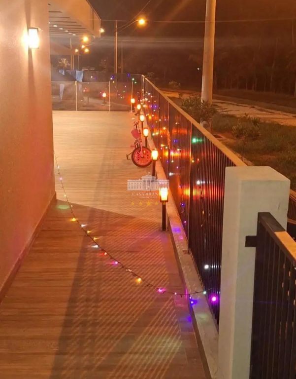 Casa, 4 quartos, 232 m² - Foto 10