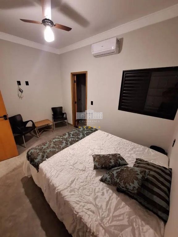 Casa, 4 quartos, 232 m² - Foto 7