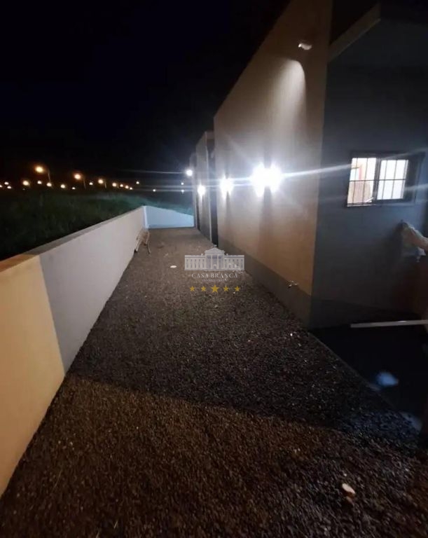 Casa, 4 quartos, 232 m² - Foto 9