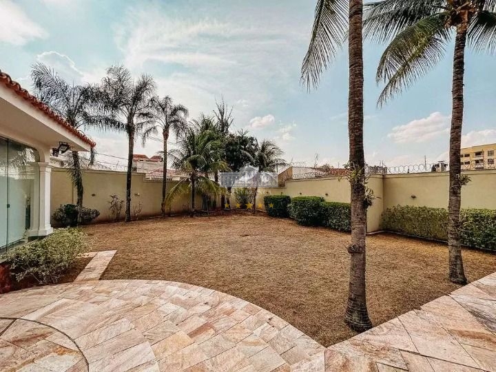 Casa, 4 quartos, 540 m² - Foto 3