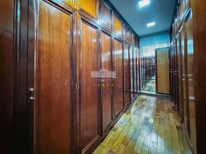 Casa, 4 quartos, 540 m² - Foto 21