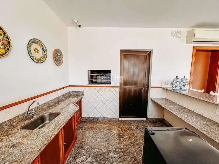 Casa, 4 quartos, 540 m² - Foto 10