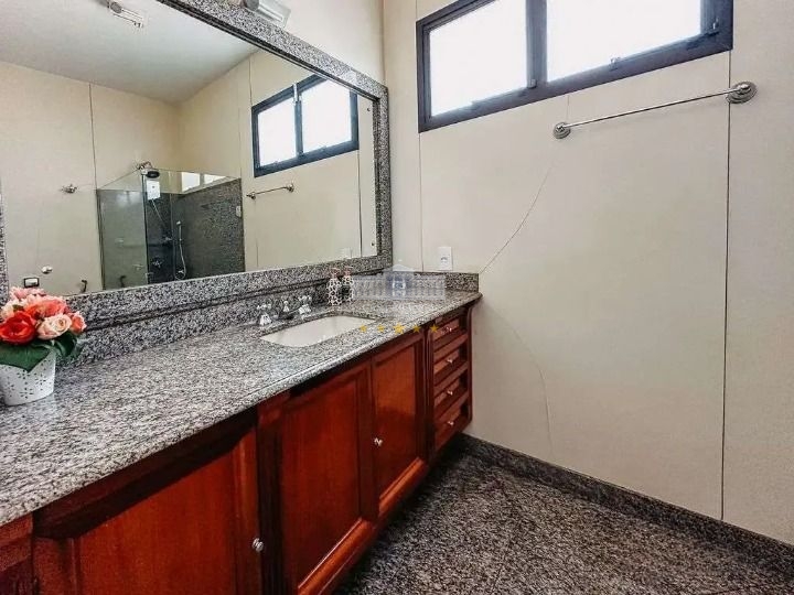 Casa, 4 quartos, 540 m² - Foto 19