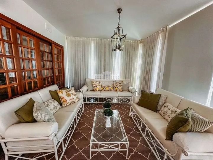 Casa, 4 quartos, 540 m² - Foto 8