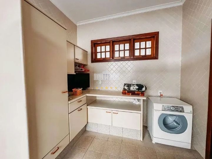 Casa, 4 quartos, 540 m² - Foto 15