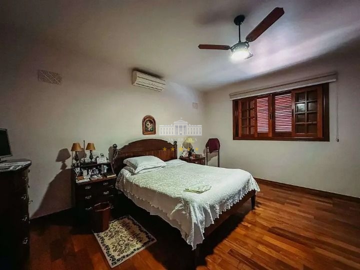 Casa, 4 quartos, 540 m² - Foto 22