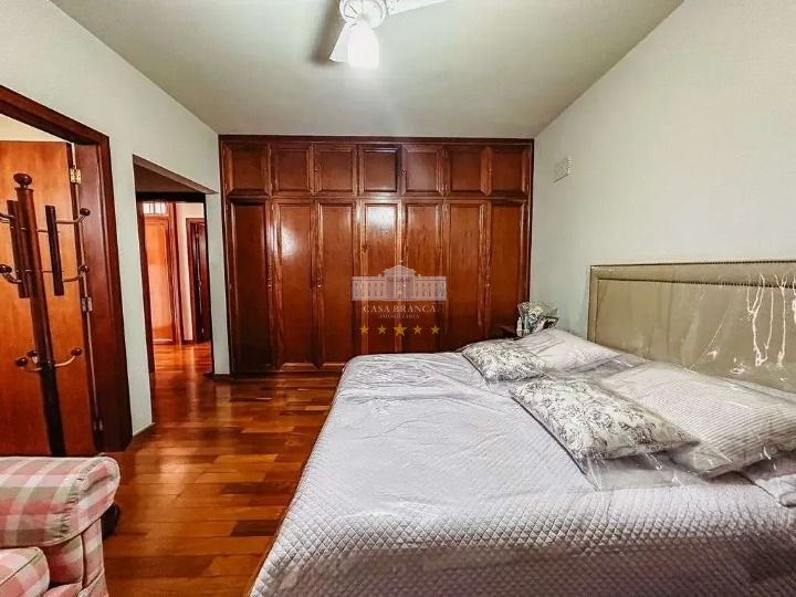 Casa, 4 quartos, 540 m² - Foto 20