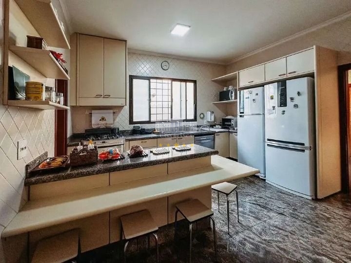 Casa, 4 quartos, 540 m² - Foto 13