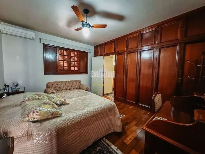 Casa, 4 quartos, 540 m² - Foto 18