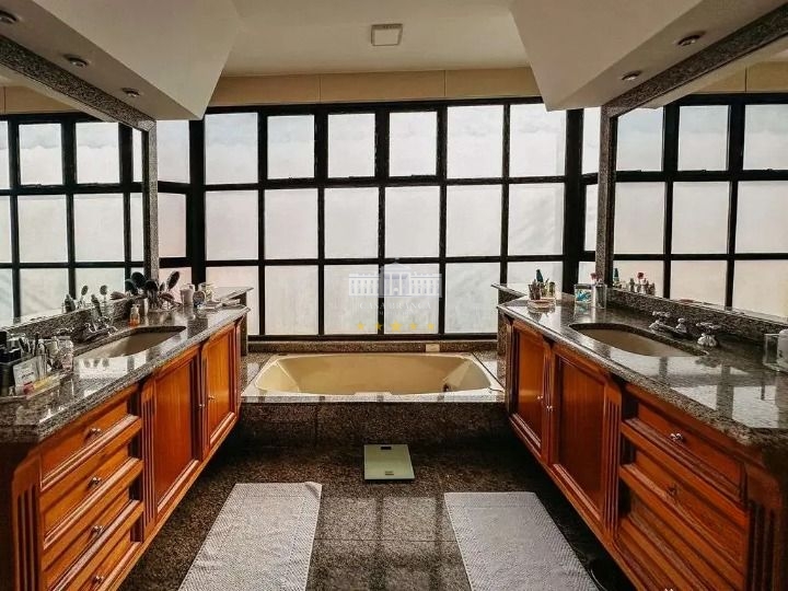 Casa, 4 quartos, 540 m² - Foto 17