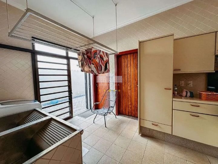 Casa, 4 quartos, 540 m² - Foto 16