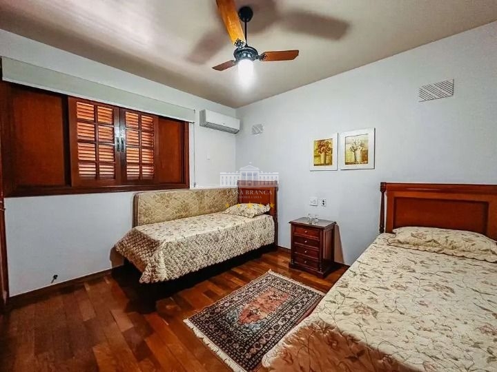 Casa, 4 quartos, 540 m² - Foto 23