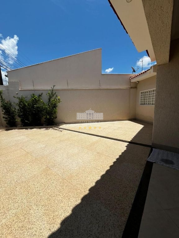 Casa, 3 quartos, 200 m² - Foto 23