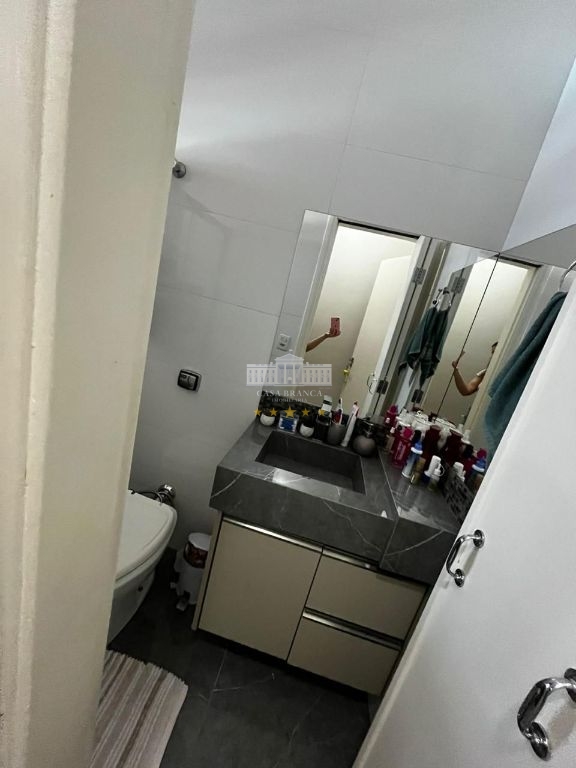 Casa, 3 quartos, 200 m² - Foto 22