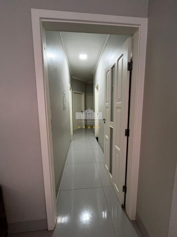 Casa, 3 quartos, 200 m² - Foto 12