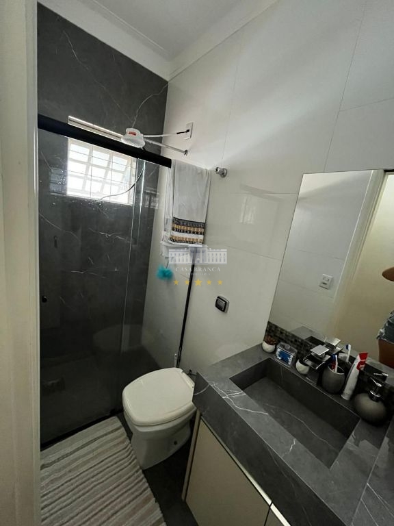 Casa, 3 quartos, 200 m² - Foto 19