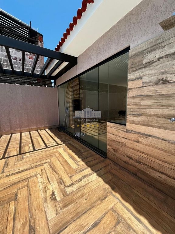 Casa, 3 quartos, 200 m² - Foto 25