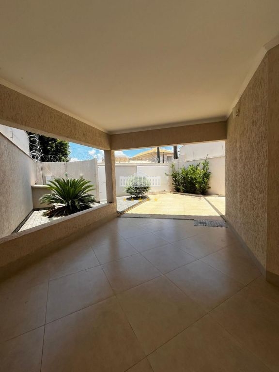 Casa, 3 quartos, 200 m² - Foto 21