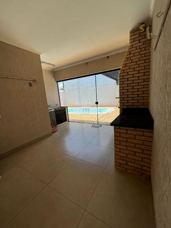 Casa, 3 quartos, 200 m² - Foto 26