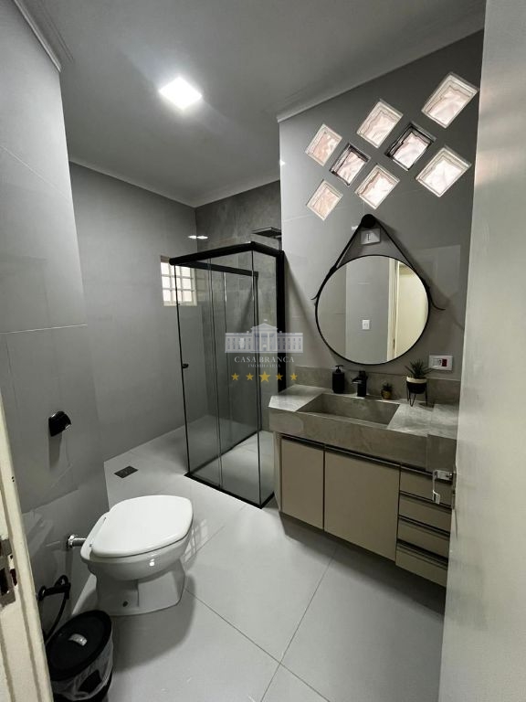 Casa, 3 quartos, 200 m² - Foto 15