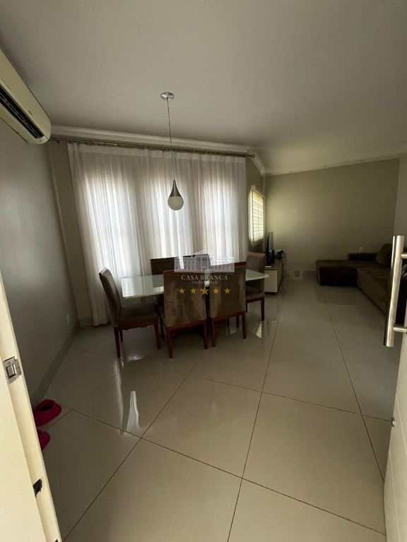 Casa, 3 quartos, 200 m² - Foto 20