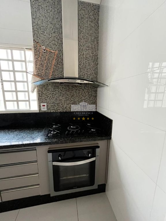 Casa, 3 quartos, 200 m² - Foto 4