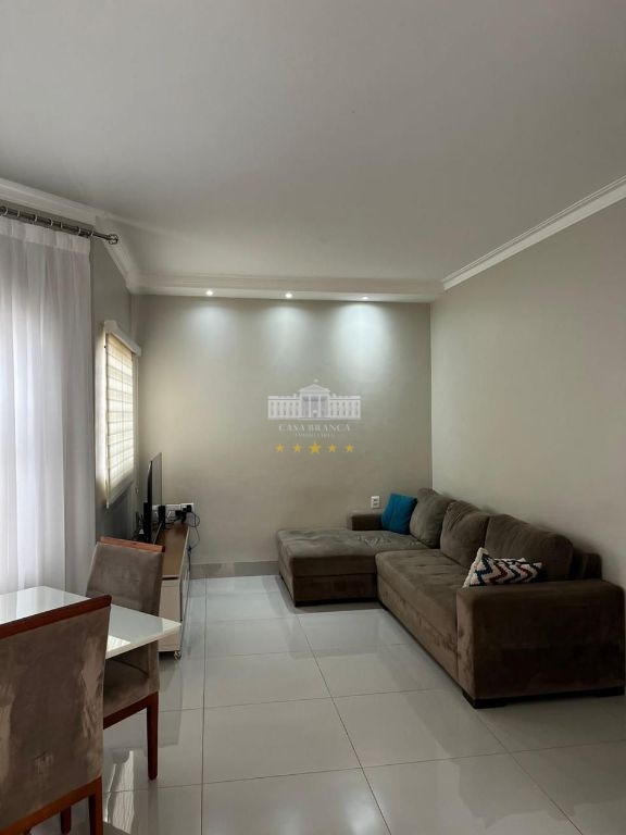 Casa, 3 quartos, 200 m² - Foto 6