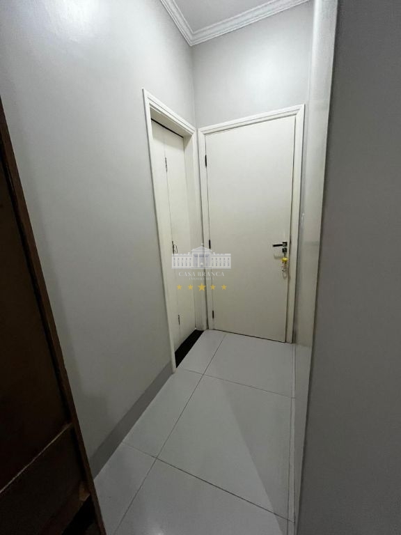 Casa, 3 quartos, 200 m² - Foto 18