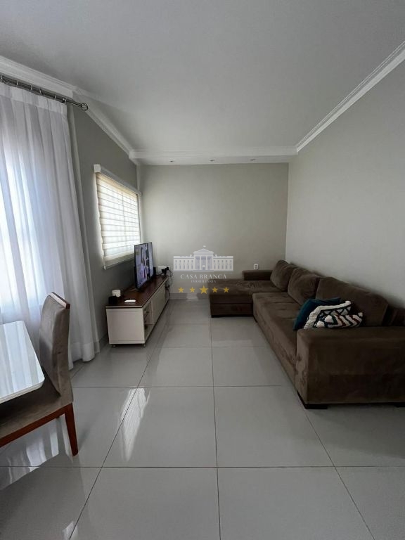 Casa, 3 quartos, 200 m² - Foto 11