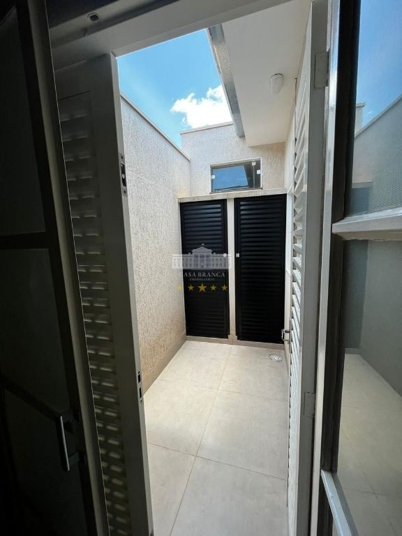 Casa, 3 quartos, 200 m² - Foto 17