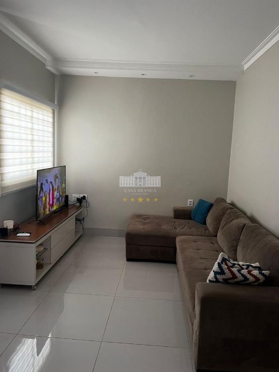 Casa, 3 quartos, 200 m² - Foto 7