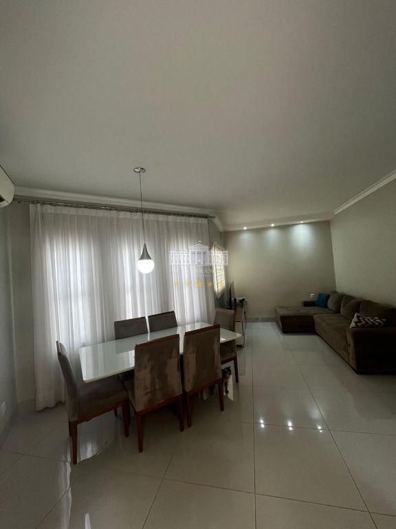 Casa, 3 quartos, 200 m² - Foto 8