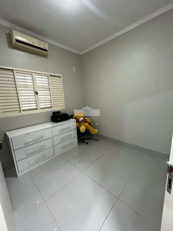 Casa, 3 quartos, 200 m² - Foto 10