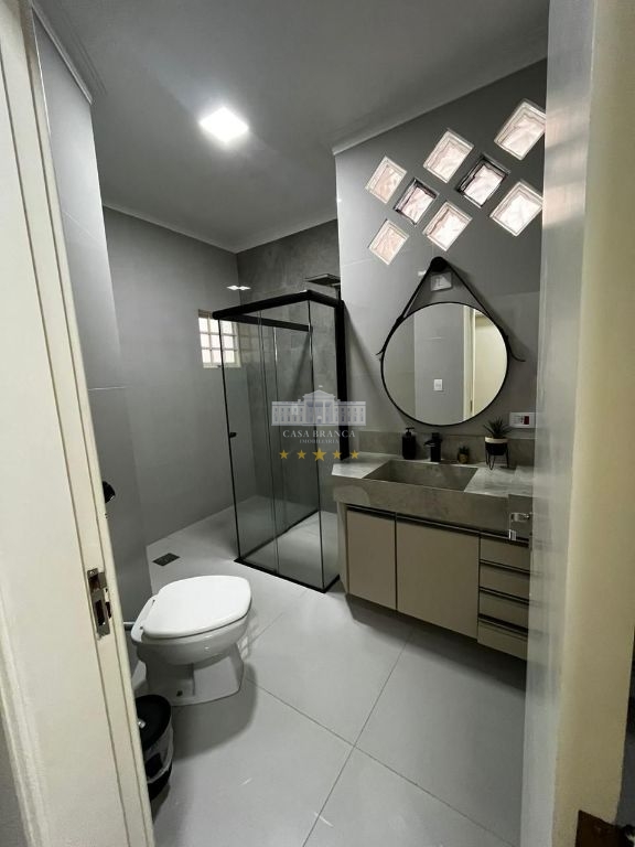 Casa, 3 quartos, 200 m² - Foto 14