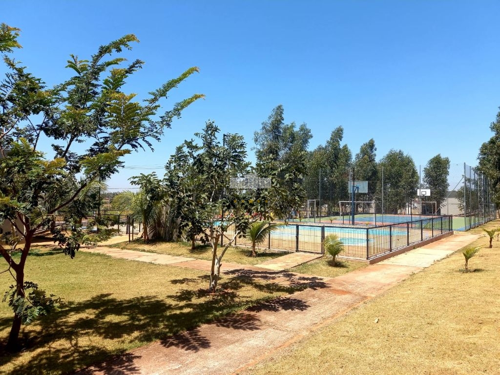 Terreno, 210 m² - Foto 3