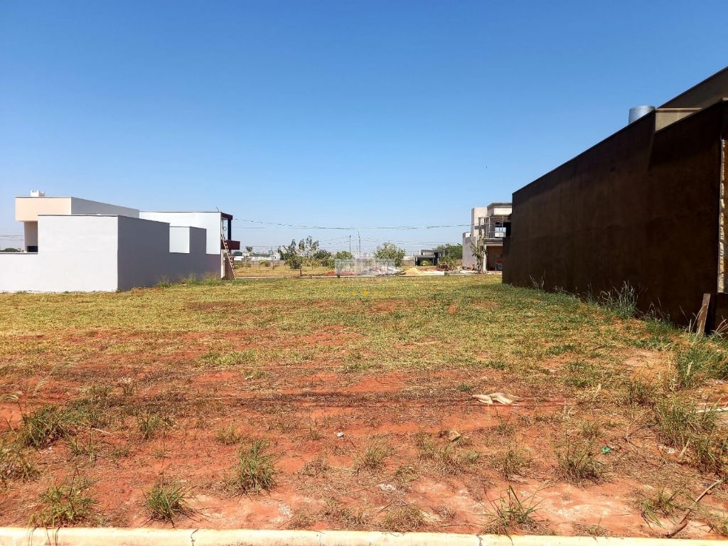 Terreno, 210 m² - Foto 5