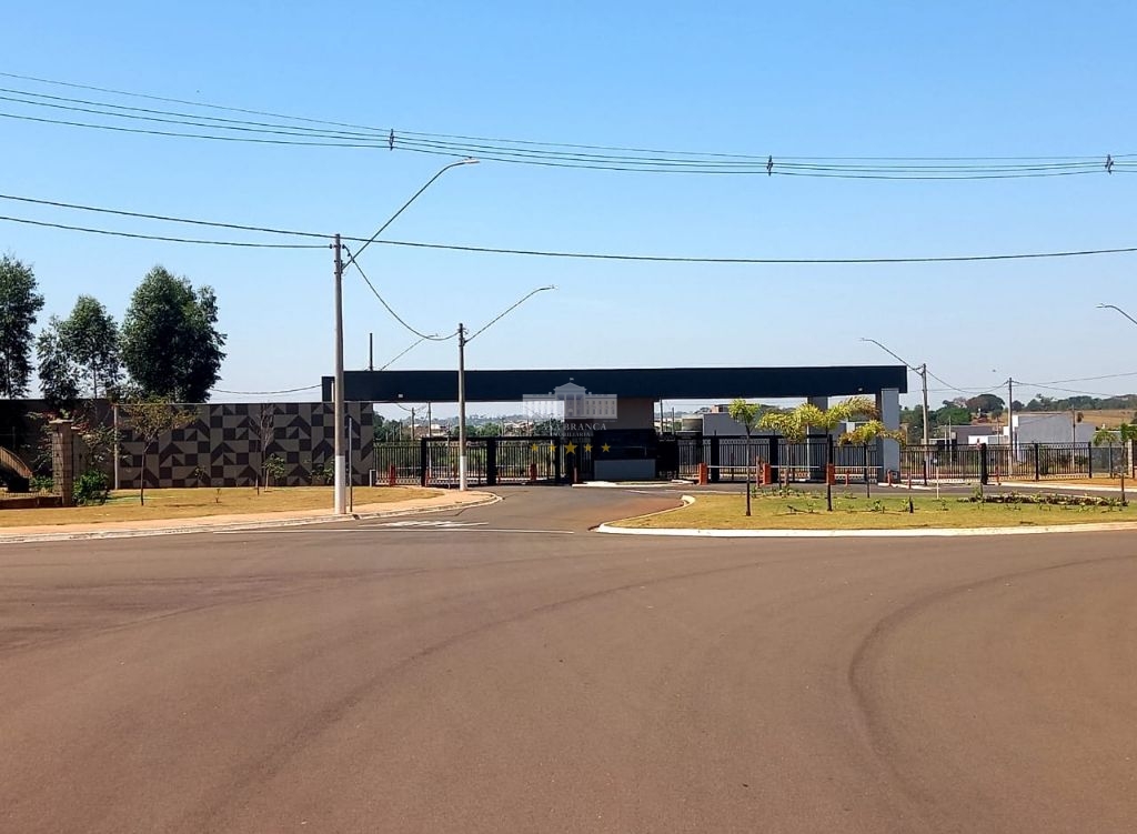 Terreno, 210 m² - Foto 4