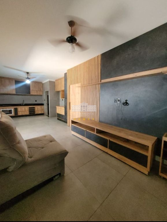 Casa, 3 quartos, 208 m² - Foto 4