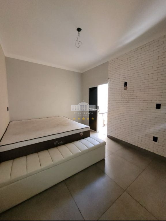 Casa, 3 quartos, 208 m² - Foto 8