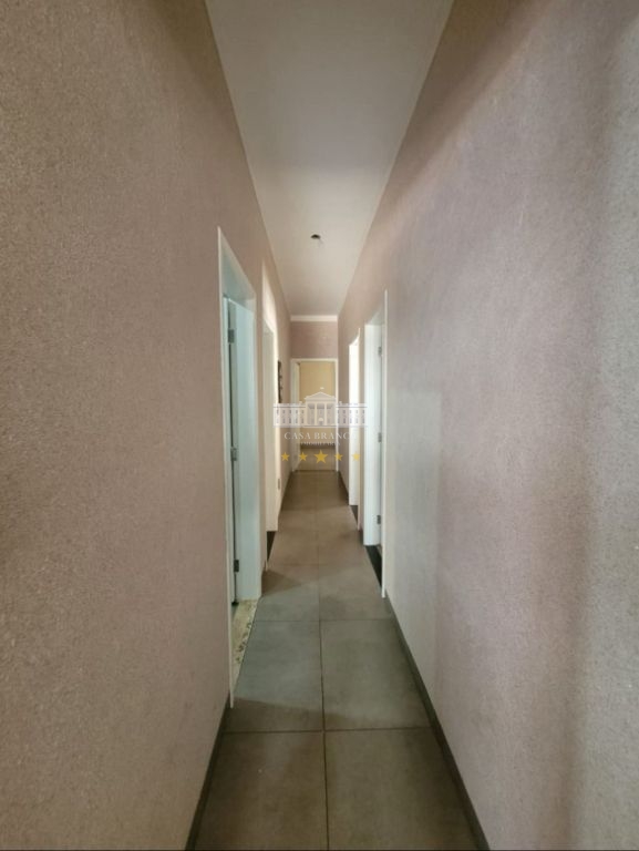 Casa, 3 quartos, 208 m² - Foto 7