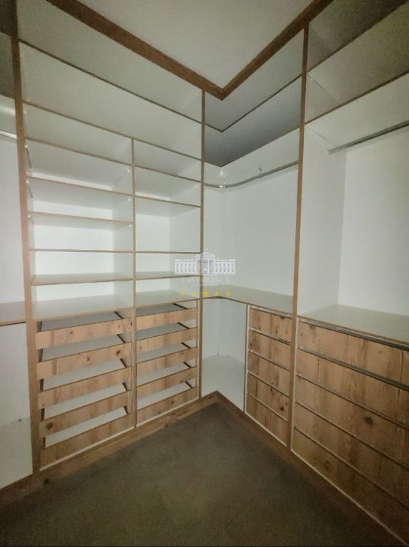 Casa, 3 quartos, 208 m² - Foto 10