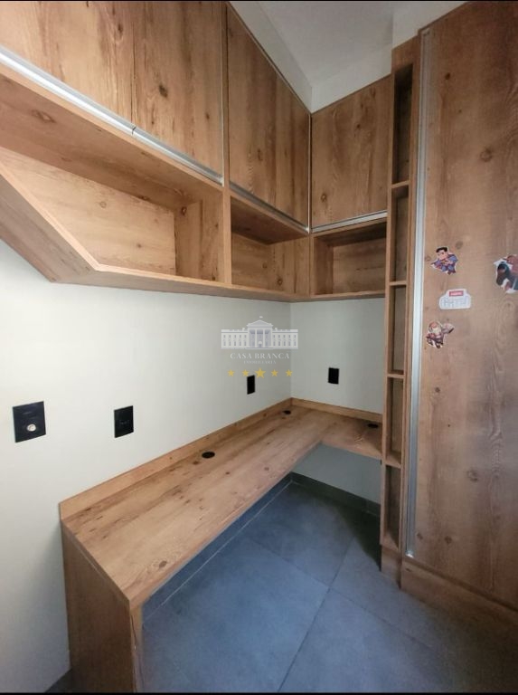 Casa, 3 quartos, 208 m² - Foto 9