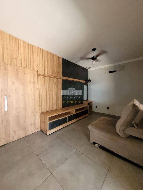 Casa, 3 quartos, 208 m² - Foto 6