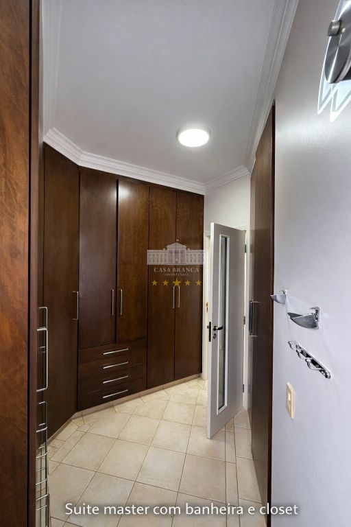 Casa, 4 quartos, 420 m² - Foto 24