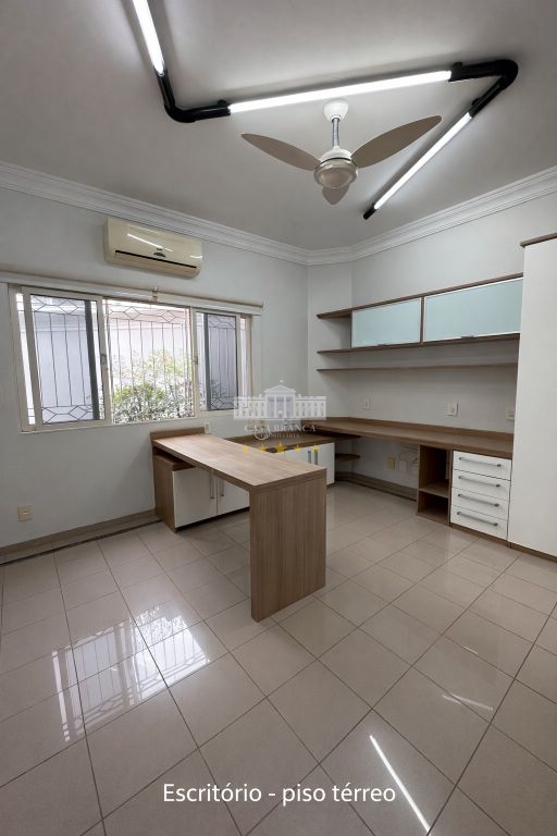 Casa, 4 quartos, 420 m² - Foto 2