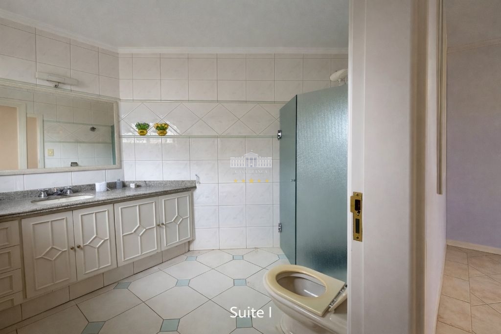 Casa, 4 quartos, 420 m² - Foto 22