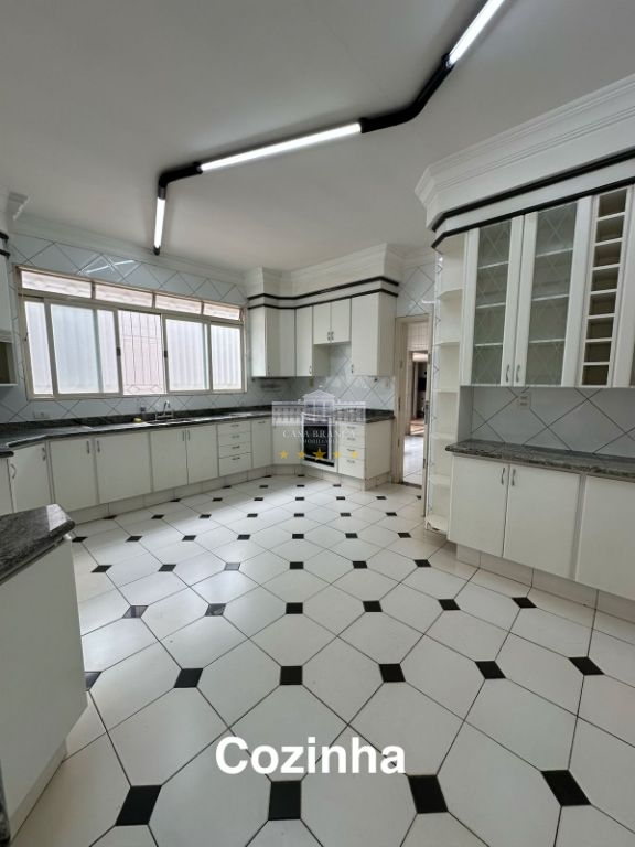 Casa, 4 quartos, 420 m² - Foto 3