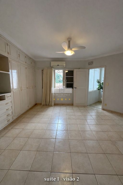 Casa, 4 quartos, 420 m² - Foto 18